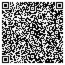 QR code with Liberty Lighting contacts