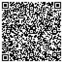 QR code with Scarborough Corp contacts