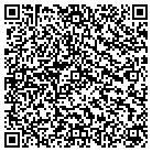 QR code with Lowry Meredith L DO contacts