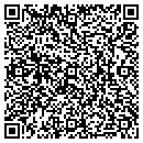 QR code with Scheppers contacts
