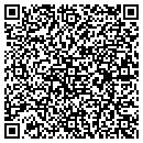 QR code with Maccree Do Lawrence contacts