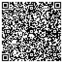 QR code with Lighting 4 Diamonds contacts