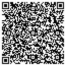QR code with Read Westerns CO contacts