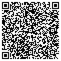 QR code with Makker V James Md contacts