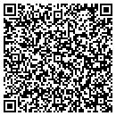 QR code with Maple Street Clinic contacts