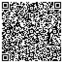 QR code with Lighting Co contacts