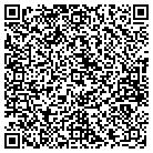 QR code with Joseph B Martin Elementary contacts