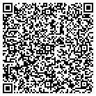 QR code with Russellville Masonic Lodge contacts