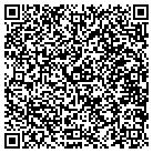 QR code with Jim G's Cleaning Service contacts
