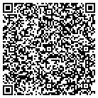 QR code with Lighting & Control Systems contacts