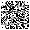 QR code with Maureen M Sacon Do contacts