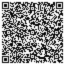 QR code with Scottish Rite Bodies contacts