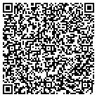 QR code with Julia P Bryant Elementary Schl contacts