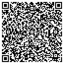 QR code with Gre Windshield Repair contacts