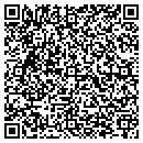 QR code with Mcanulty John M D contacts