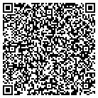 QR code with Medical Recovery Service LLC contacts