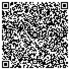 QR code with Scottish Rite Temple Inc contacts