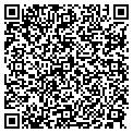 QR code with Md Facs contacts
