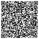 QR code with K B Sutton Elementary School contacts