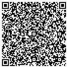 QR code with Spring River Mosse Lodge 739 contacts