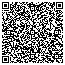 QR code with Kemp Elementary School contacts
