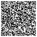 QR code with Herman Hadler contacts
