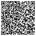 QR code with Michael E Wilson Do contacts
