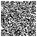 QR code with Lighting Gallery contacts