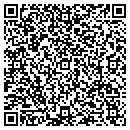 QR code with Michael T Robinson Do contacts