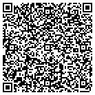 QR code with Medicinal Oil Association contacts