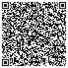 QR code with Kimberly Elementary School contacts