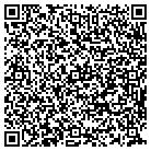 QR code with Medicine From Life Ayurveda LLC contacts