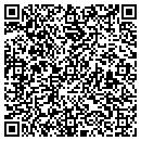 QR code with Monnier Janet R MD contacts