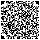 QR code with Kinchafoonee Primary School contacts