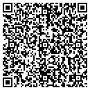 QR code with Medicine Man Sandpoint contacts