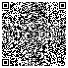 QR code with Monteverdi Anthony M D Md contacts