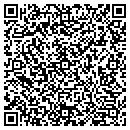 QR code with Lighting Produc contacts