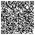 QR code with Naveen Mishra Do contacts