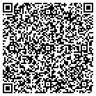 QR code with Kings Bridge Middle School contacts