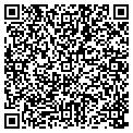 QR code with Lighting Pros contacts