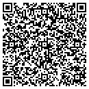 QR code with VFW Post 3246 contacts