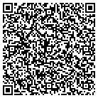 QR code with King Young Womens Academy contacts