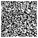 QR code with Kipp Achieve Academy contacts