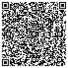 QR code with Northwest Laser & Cosmetic Surgery contacts