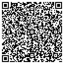 QR code with Absolute Tile & Marble contacts