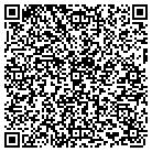 QR code with Kreative Mndz Learning Acad contacts