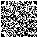 QR code with Kreativtouch Group Inc contacts