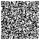 QR code with Congregation Of Notre Dame contacts