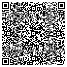 QR code with Oak Grove Family Med Clinic contacts