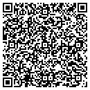 QR code with A-1 Custom Masonry contacts